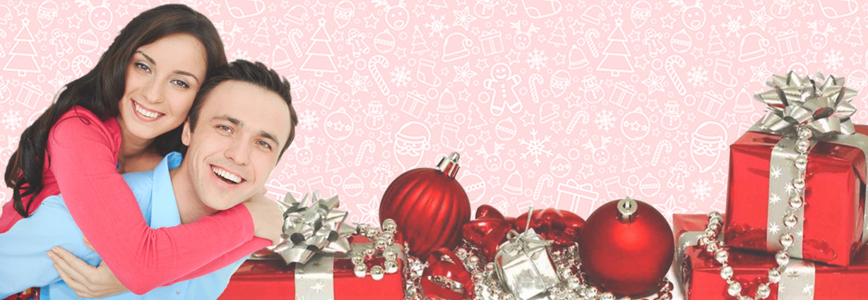 bannerg2