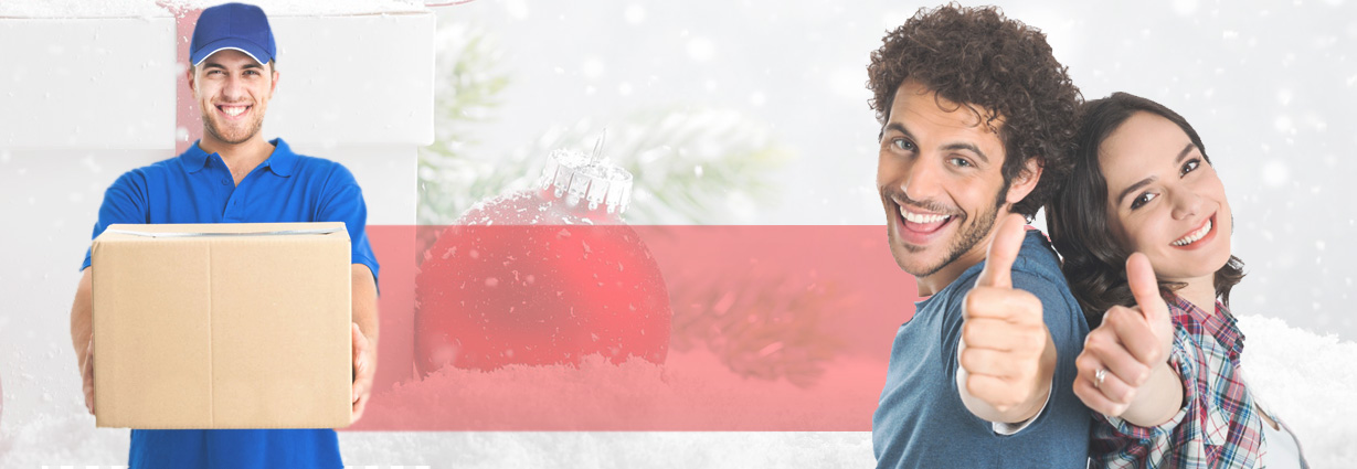bannerg3