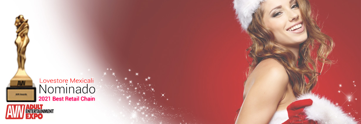 bannerg4x