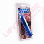 Shanes World Sparkle