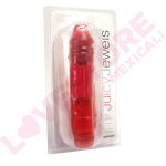 JUICY JEWELS RUBY DREAM