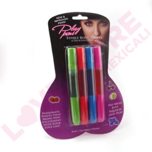 PLAY PENS