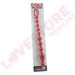 Colt Max Beads