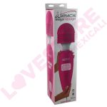 Wanachi Mega Massager