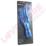 DUAL PENETRATOR