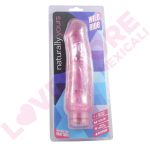 Blush Naturally Yours Wild Ride - Pink