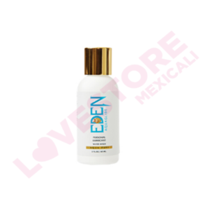 EDEN AQUAGLIDE WATER BASED 60 ML