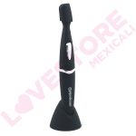 FETISH FANTASY SERIES FANTASY TRIMMER