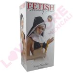 FETISH FANTASY SERIES NASTY NUN KIT