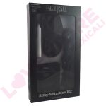 FETISH FANTASY SERIES SILKY SEDUCTION KIT