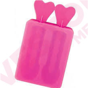 PECKER POPSICLE ICE TRAY