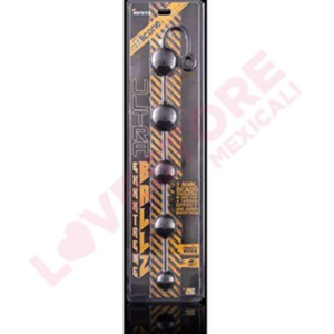 Exxxtreme Ballz Ultra