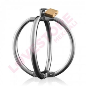 Large Spherical Wrist Cuffs