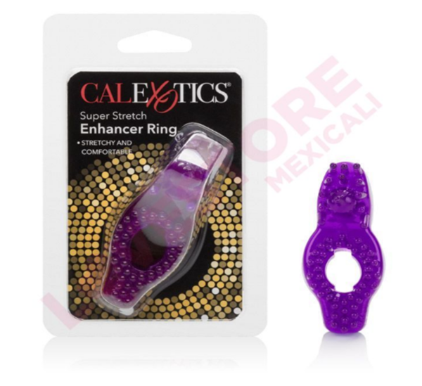 Super Stretch Enhancer Ring