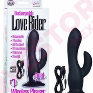 california exotic novelties