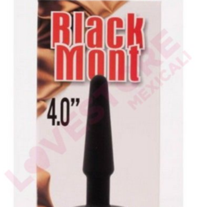 Black Mont 4.0