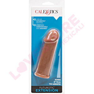 CalExotics Futurotic Penis Extender