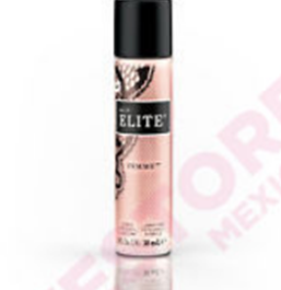 Wet Elite Hibrid Femme 1.0 Oz