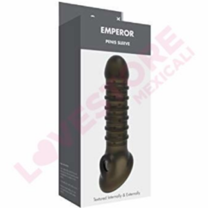 Linx Emperor Penis Sleeve