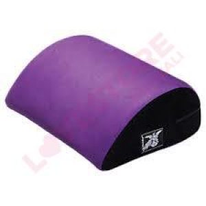Liberator Jaz Motion Grape
