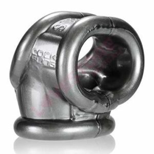 OxBalls Cocksling-2, Cocksling