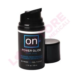 ON Power Glide for Him 1.7 oz.