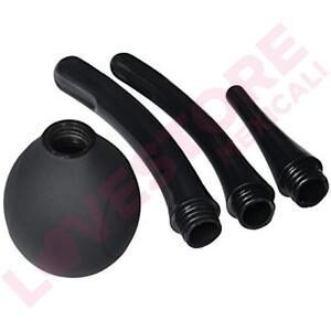 Sexual Wellness The Expeller X3 Cleaning System