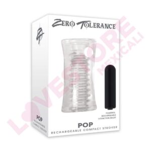 Pop