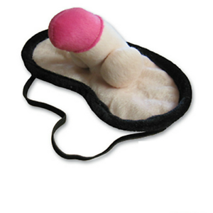 PECKER Nightmask