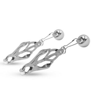 clover clamps 45g
