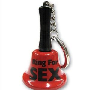 Ring for sex