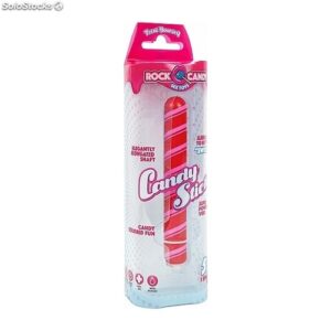 Candy stick vibrador