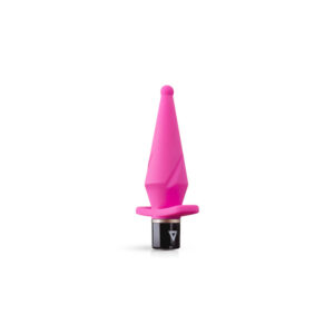 Lil'Plug Vibrator