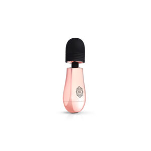 MINI MASSAGER