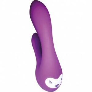 Hello Sexy Shimoji Wireless 9X OMG!