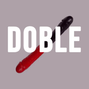 Doble