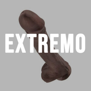 Extremo