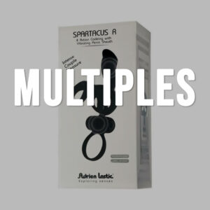 Multiples