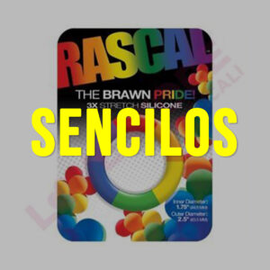 Sencillos