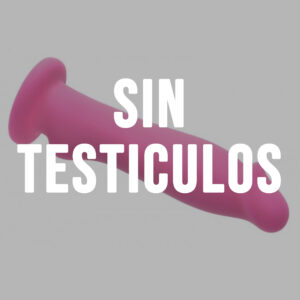 Sin Testiculos