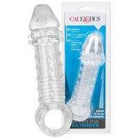 Ultimate Stud Extender Clear